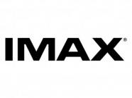 Кино Тихвин - иконка «IMAX» в Тихвине