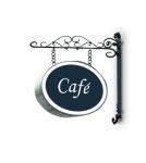 Астрал - иконка «кафе» в Тихвине