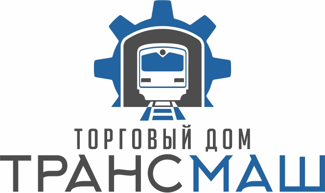 Ооо завод трансмаш